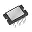 NFAQ1560R43T